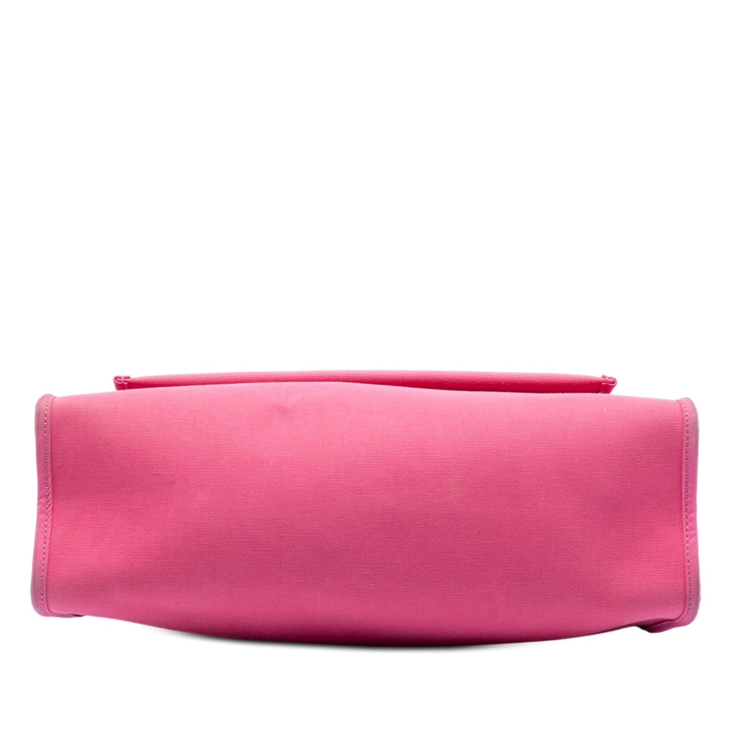 Hermès Toile Herbag Zip 31