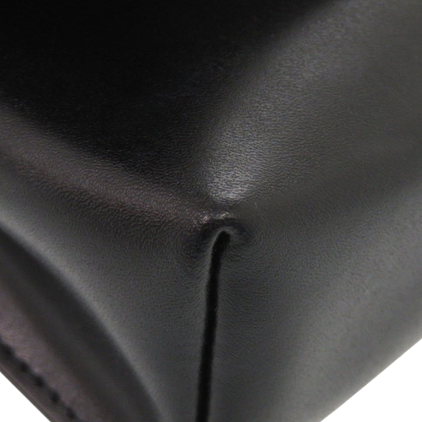 Ferragamo Leather Vara Bow Crossbody