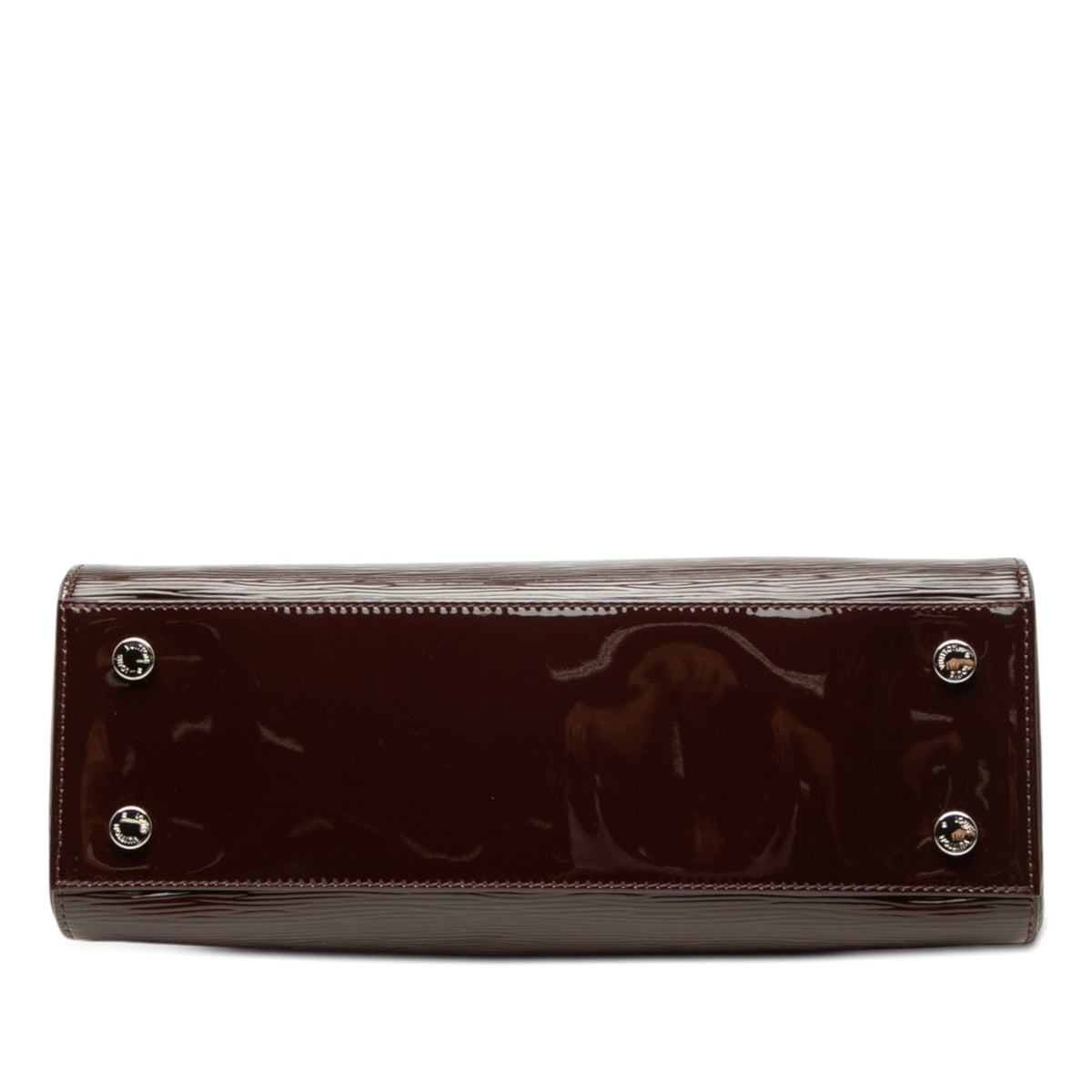 Louis Vuitton Electric Epi Brea MM