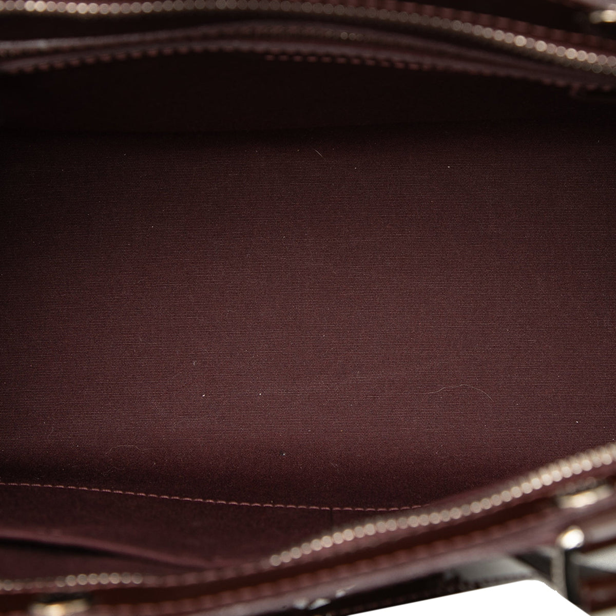Louis Vuitton Electric Epi Brea MM