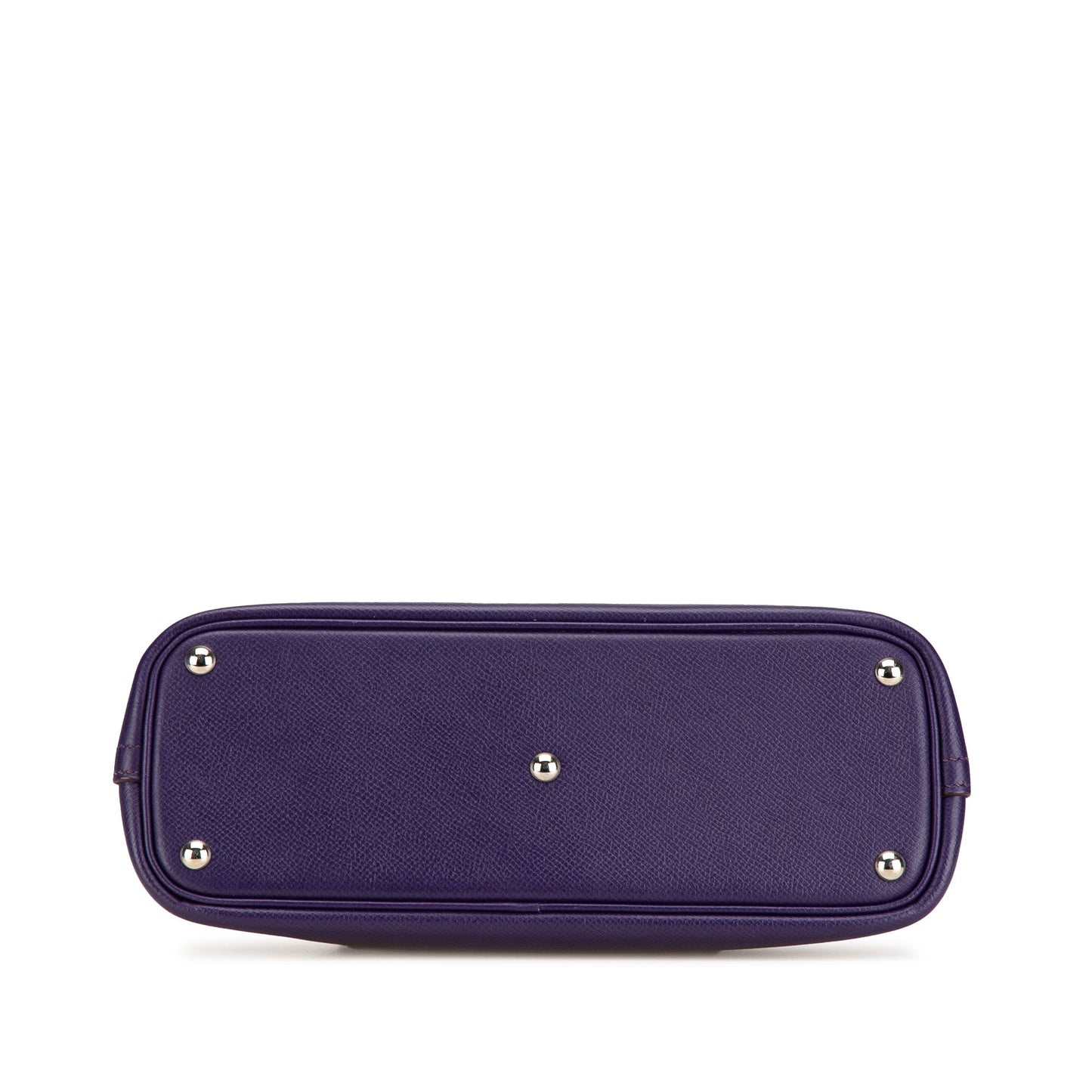 Hermès Epsom Bolide 27