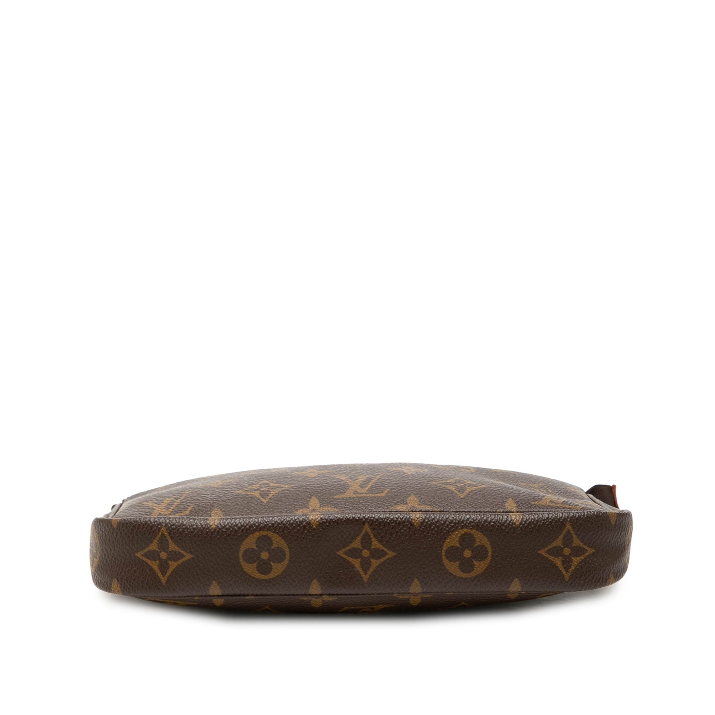 Louis Vuitton Monogram Pochette Accessoires
