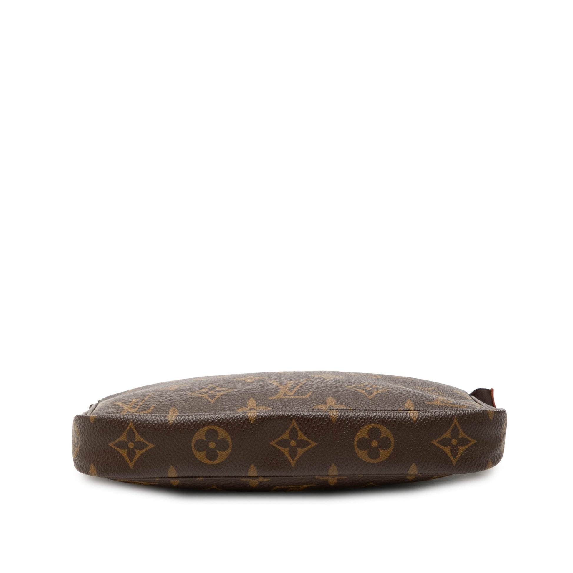 Louis Vuitton Monogram Pochette Accessoires