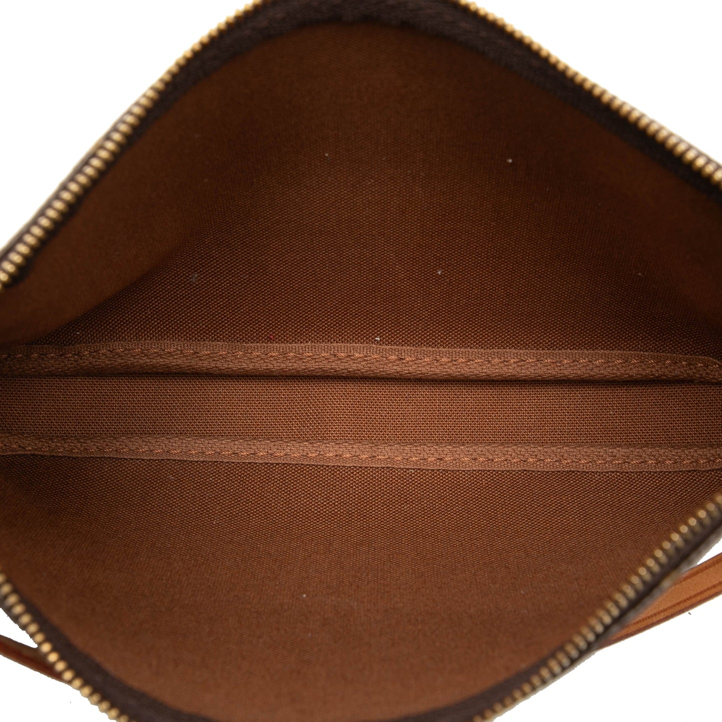 Louis Vuitton Monogram Pochette Accessoires
