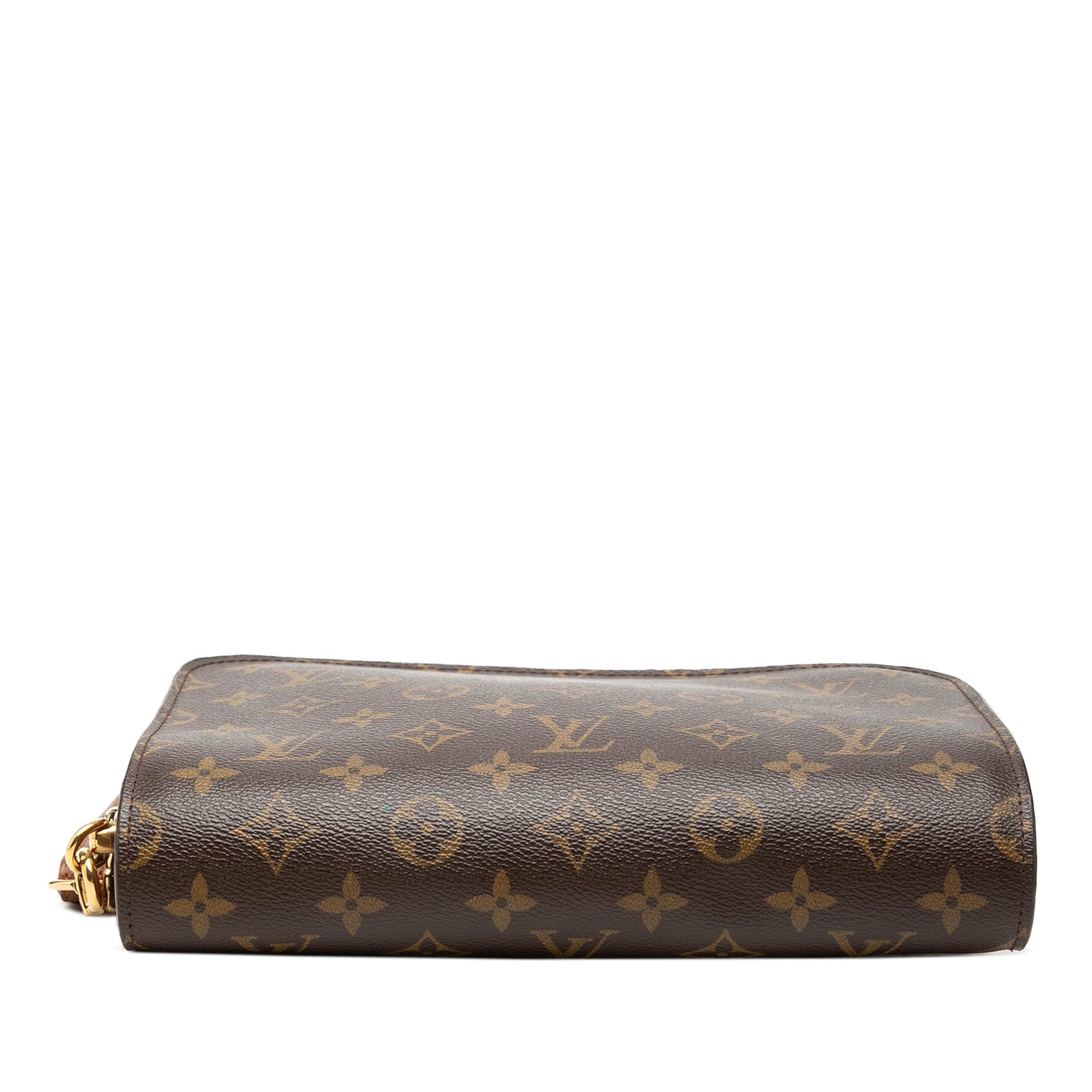 Louis Vuitton Monogram Orsay