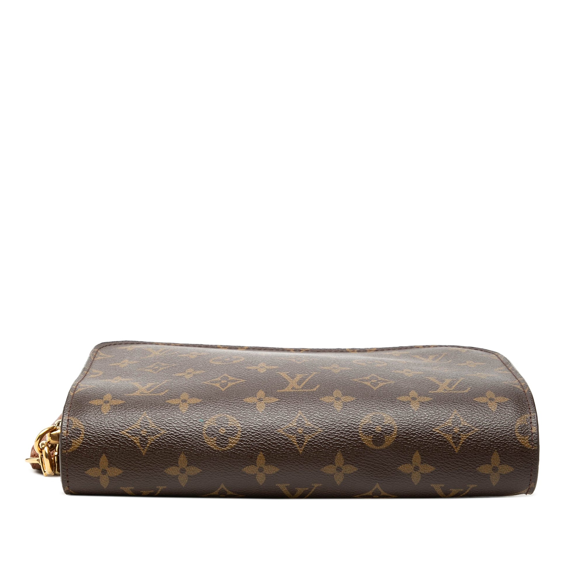 Louis Vuitton Monogram Orsay