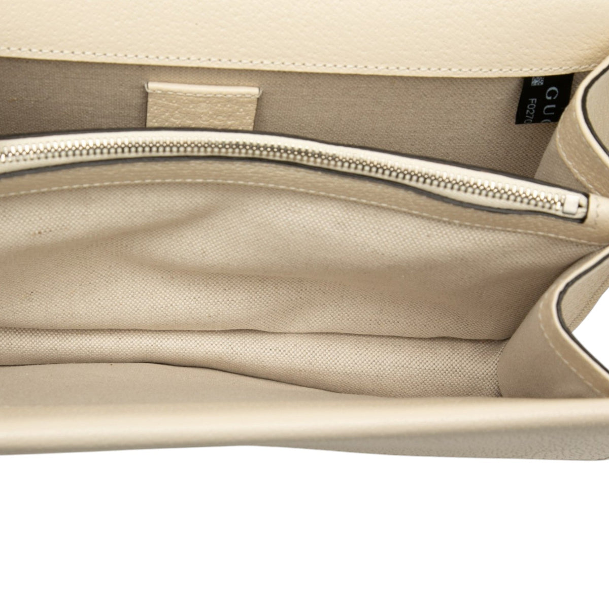 Gucci Medium Calfskin Dionysus Shoulder Bag