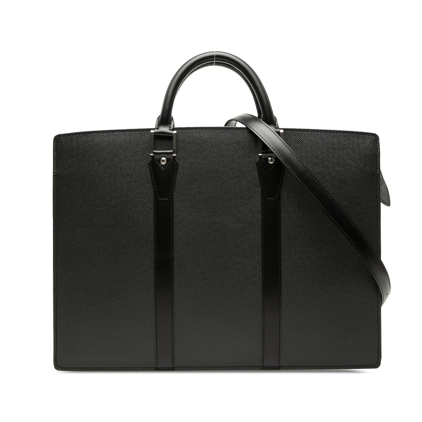 Louis Vuitton Taiga Lozan