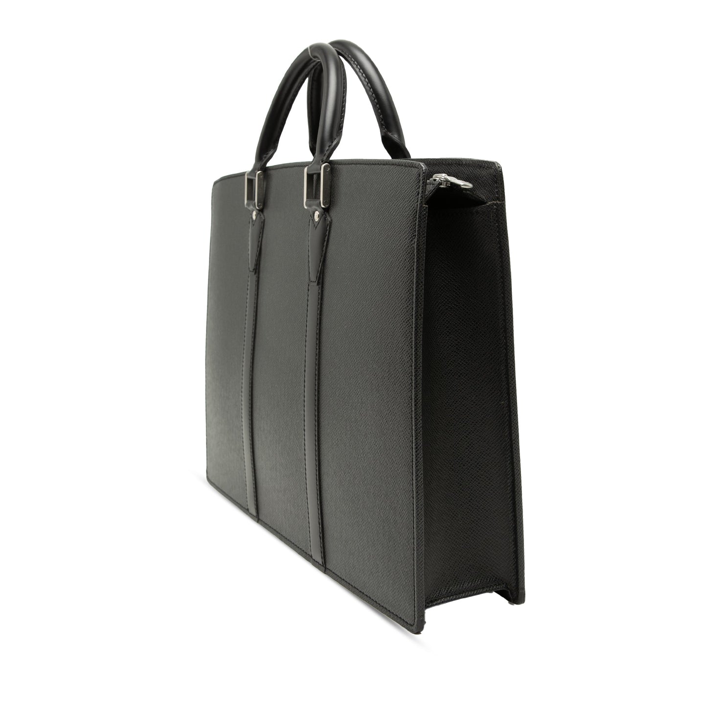 Louis Vuitton Taiga Lozan
