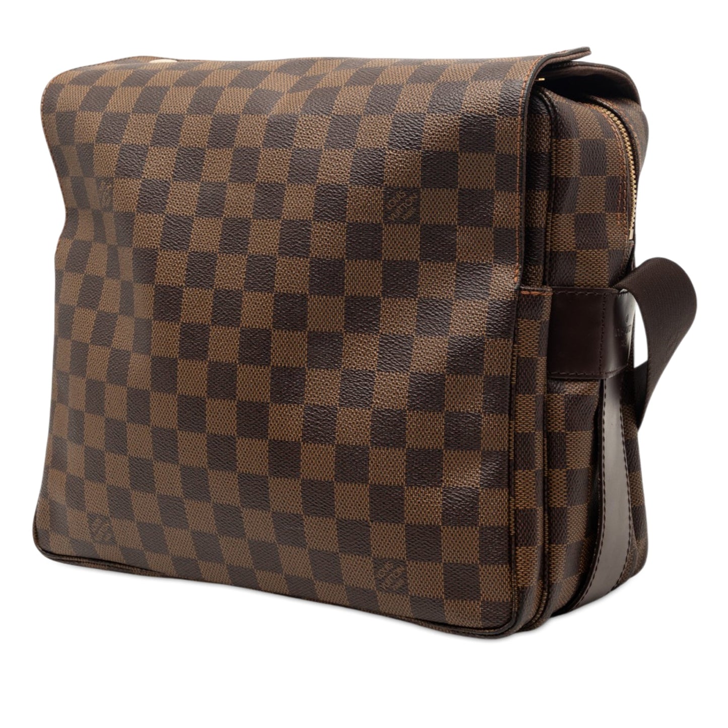 Louis Vuitton Damier Ebene Naviglio