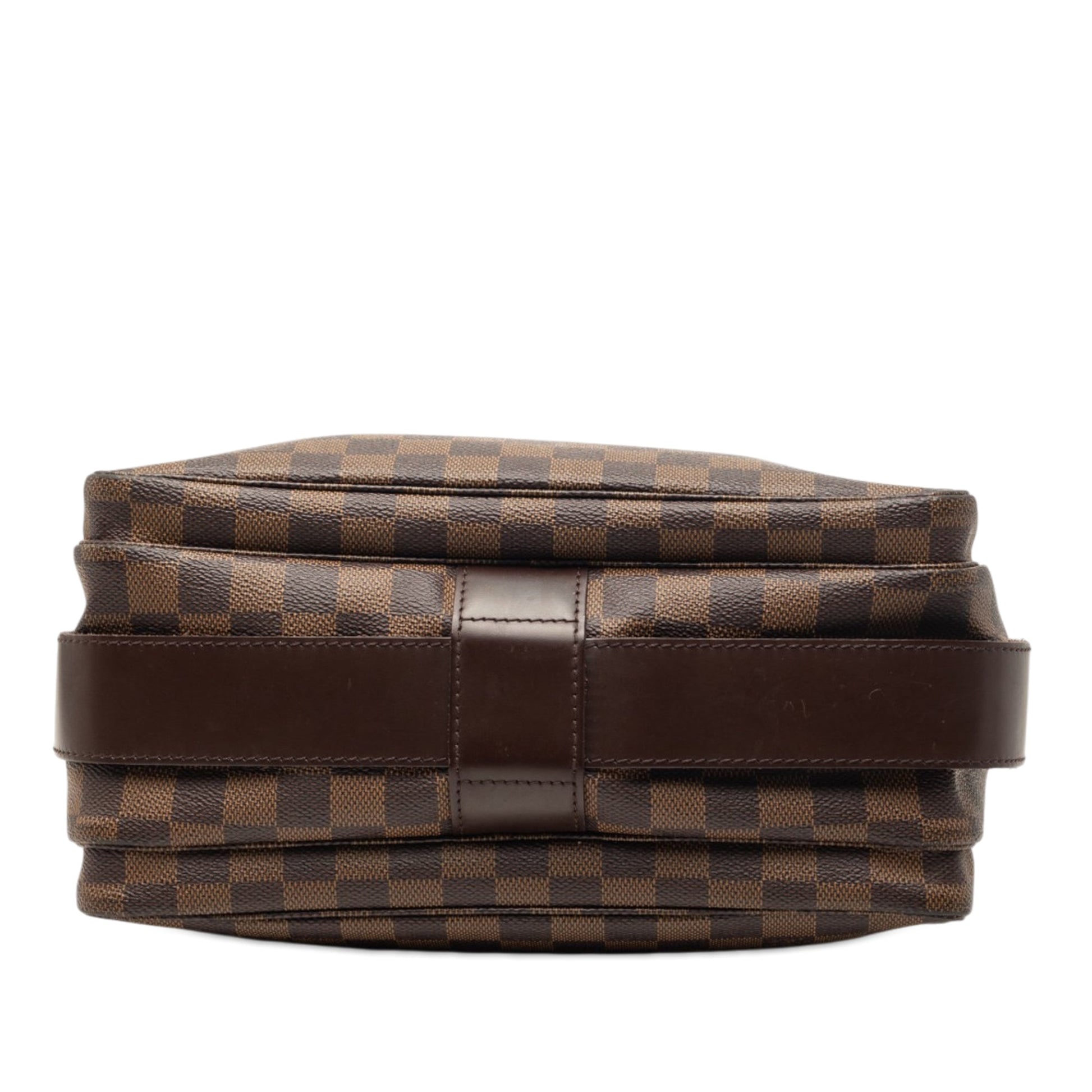 Louis Vuitton Damier Ebene Naviglio