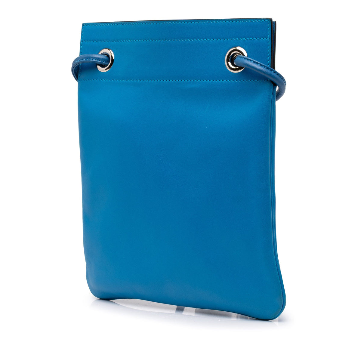 Hermès Mini Swift Aline Bag