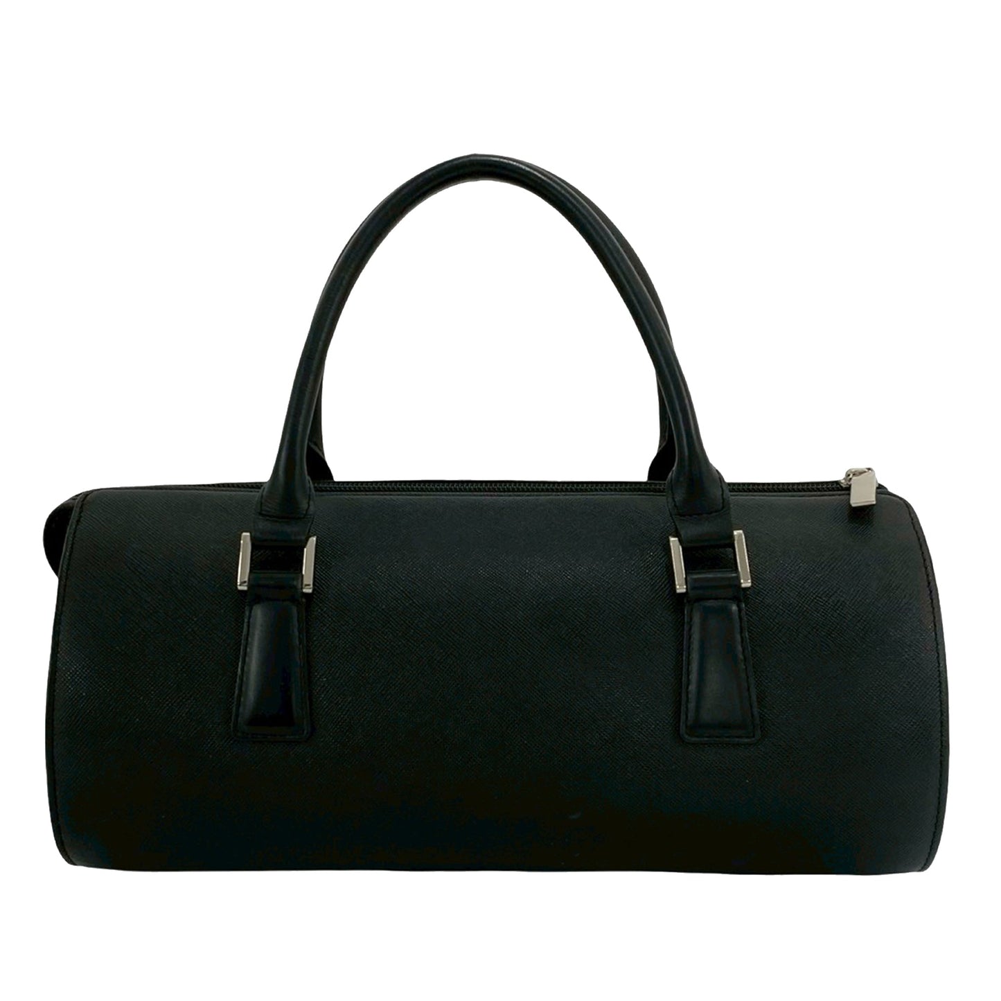 Burberry Leather Handbag