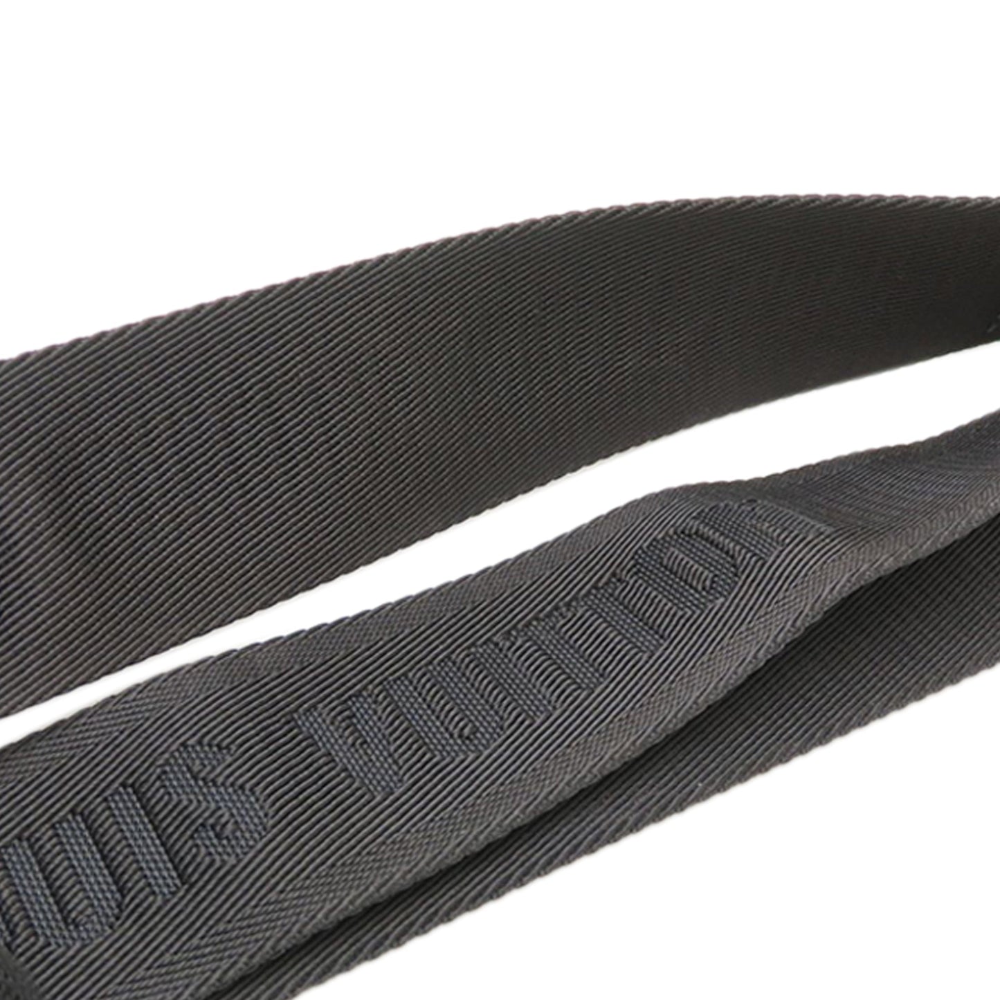 Louis Vuitton Damier Graphite Studio 3D Messenger Bag