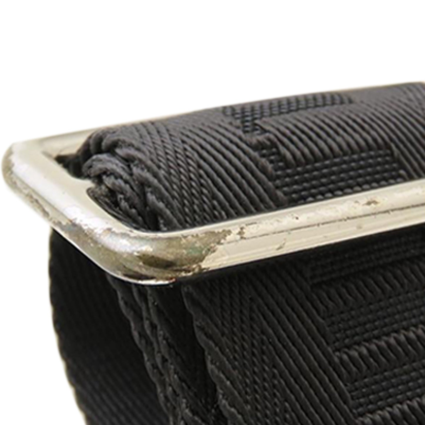 Louis Vuitton Damier Graphite Studio 3D Messenger Bag