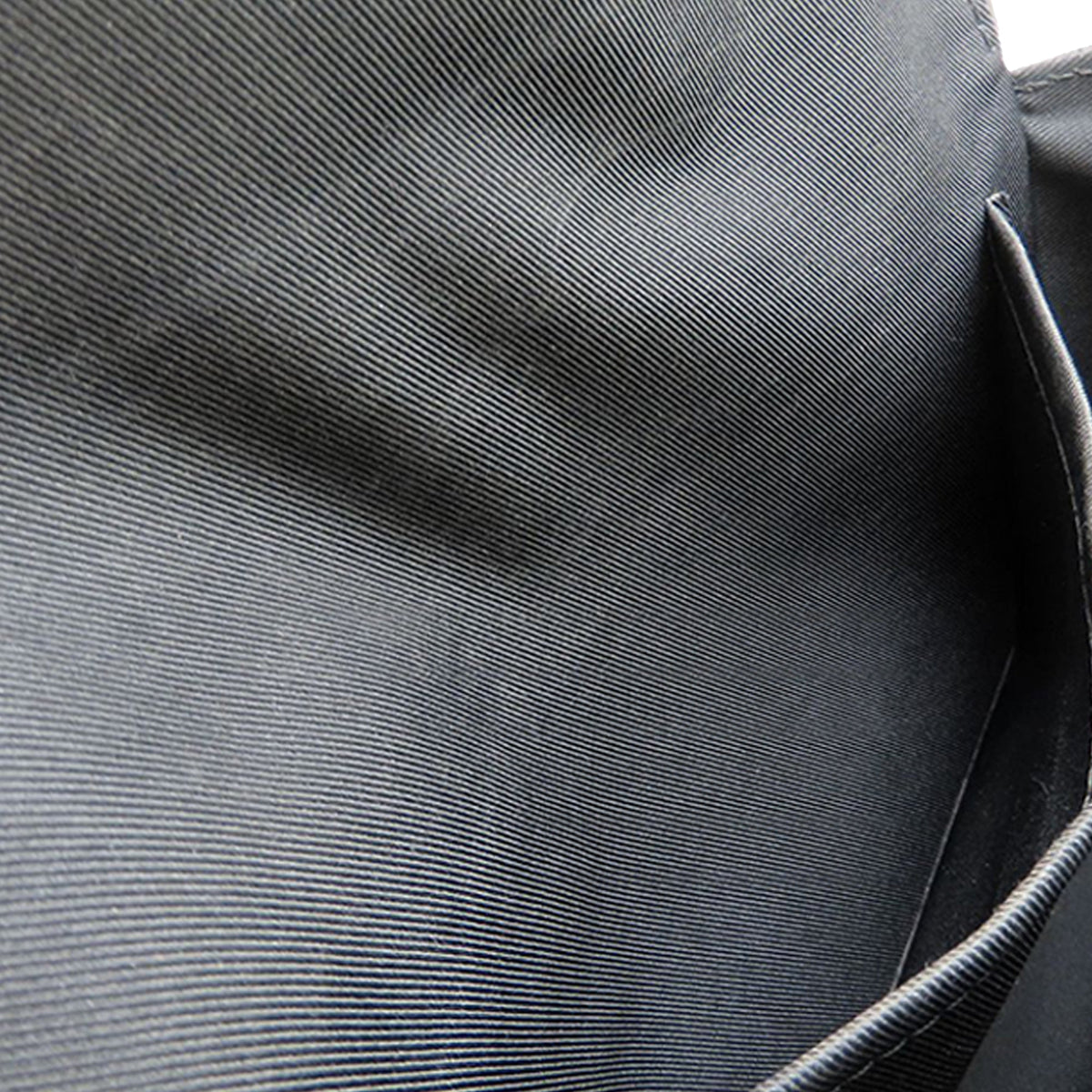 Louis Vuitton Damier Graphite Studio 3D Messenger Bag