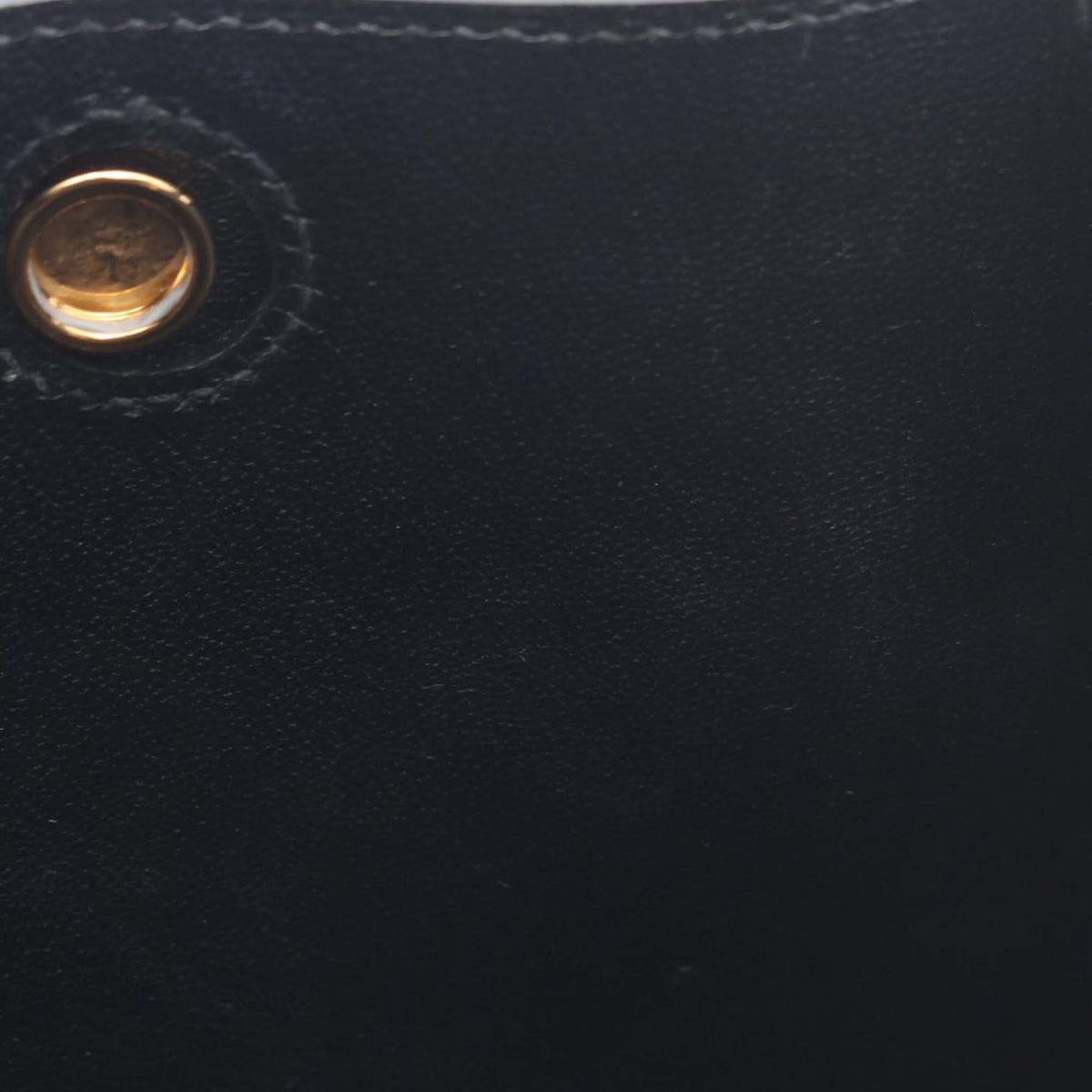 Hermès Togo Perspective Cavaliere 21