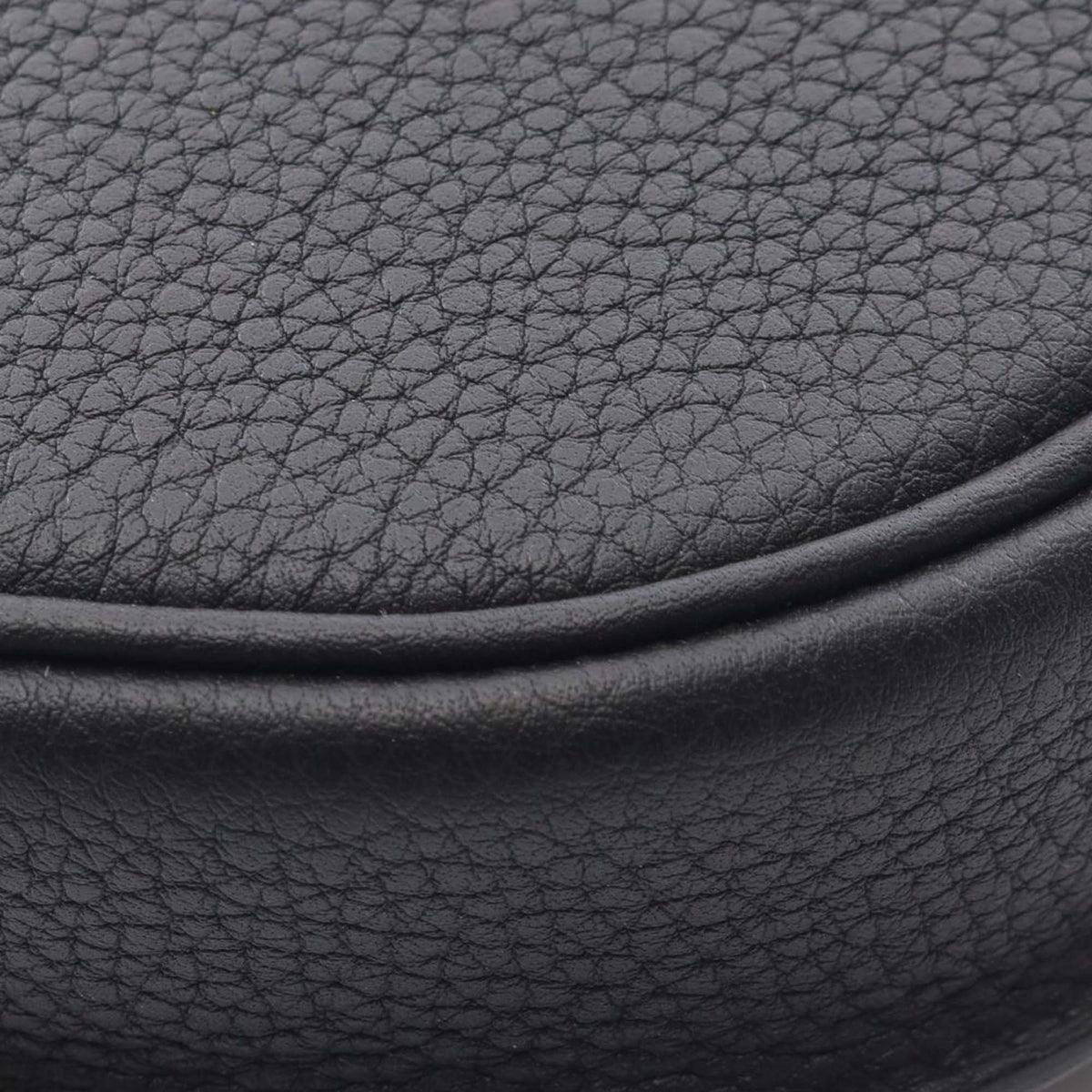 Hermès Togo Perspective Cavaliere 21