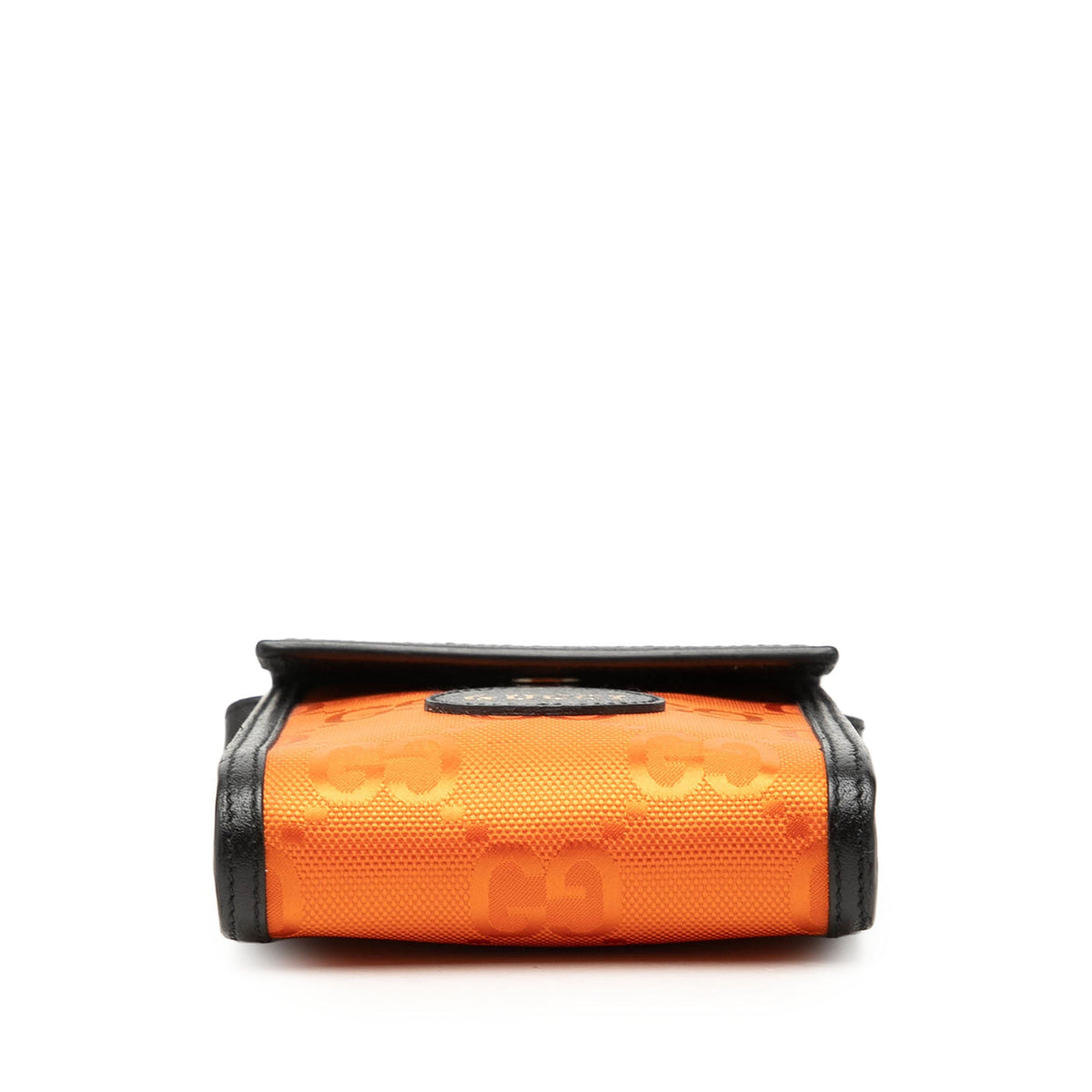 Gucci Off The Grid Mini GG Econyl Crossbody
