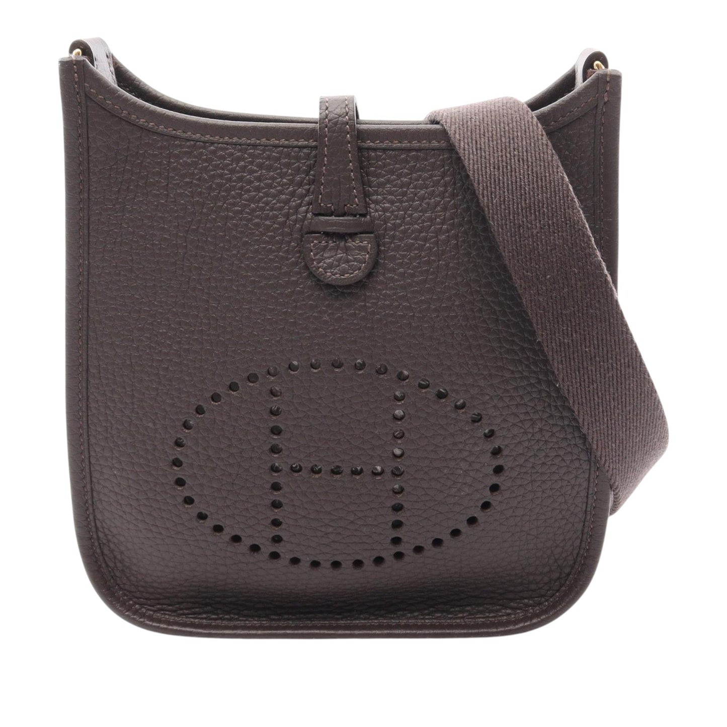 Hermès Clemence Evelyne I 16 Amazone