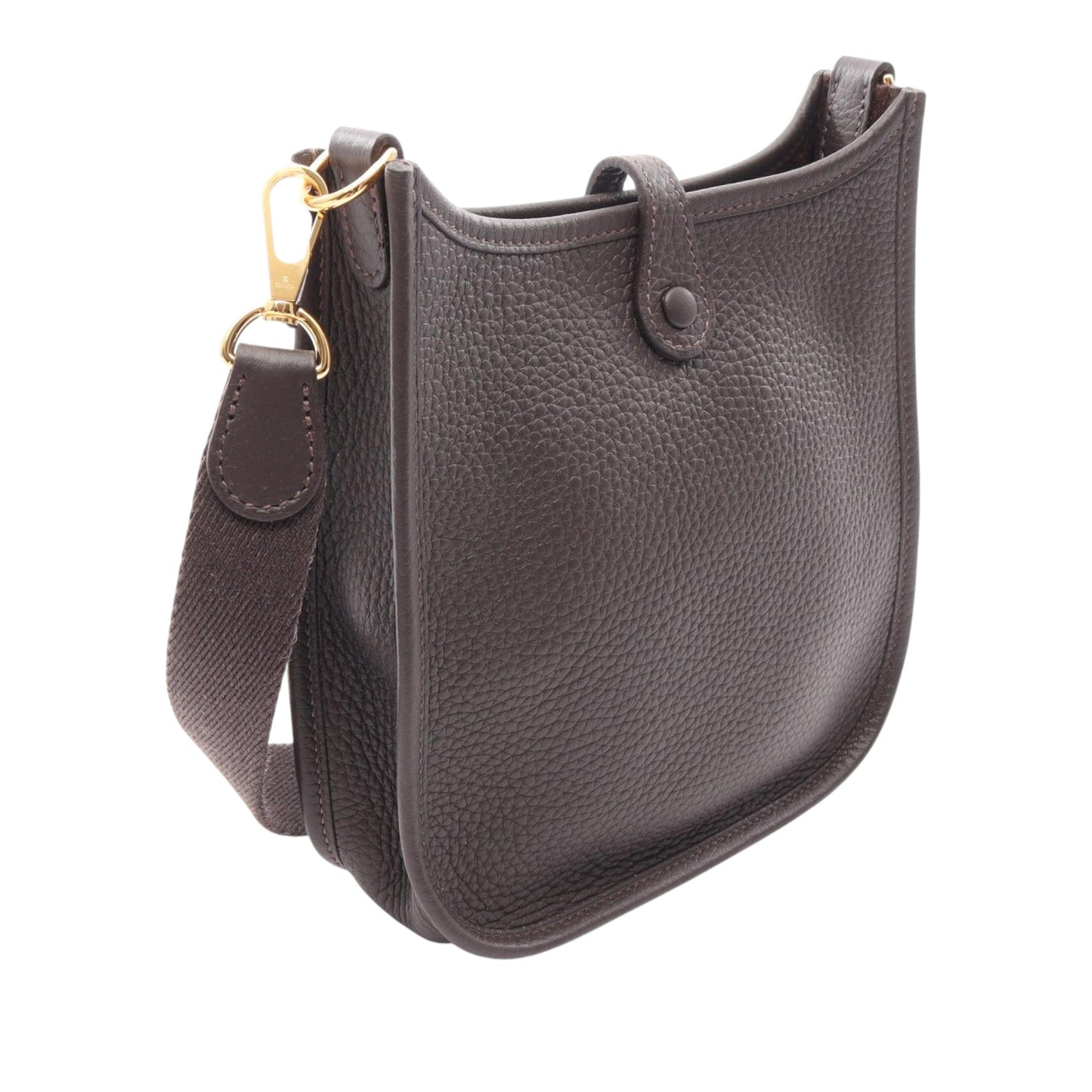 Hermès Clemence Evelyne I 16 Amazone