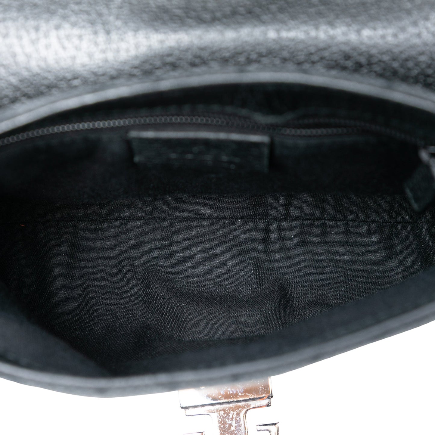 Gucci GG Canvas Belt Bag