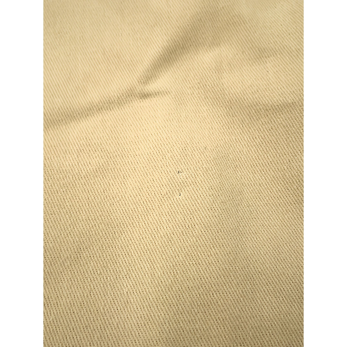 Louis Vuitton Yayoi Kusama Monogram Empreinte Speedy Bandouliere 20 — Blue