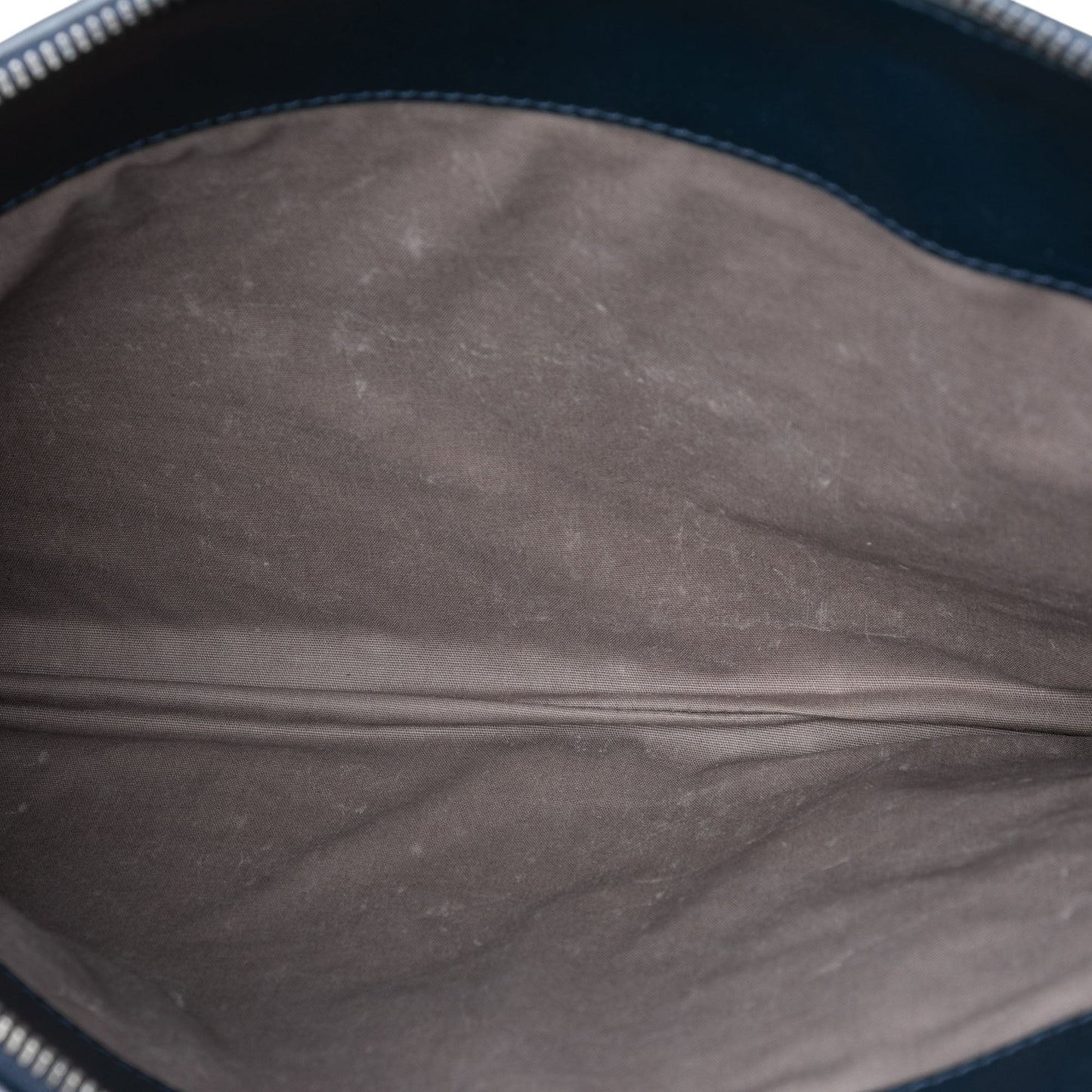 Medium Nappa Intrecciato Document Case