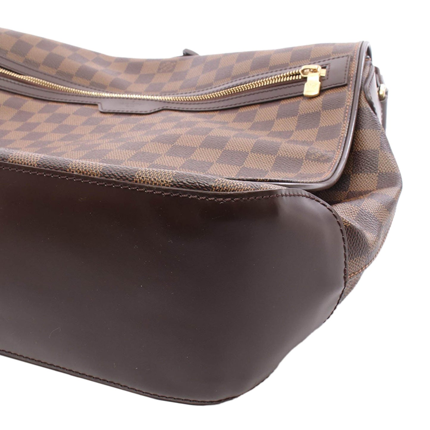 Louis Vuitton Damier Ebene Spencer