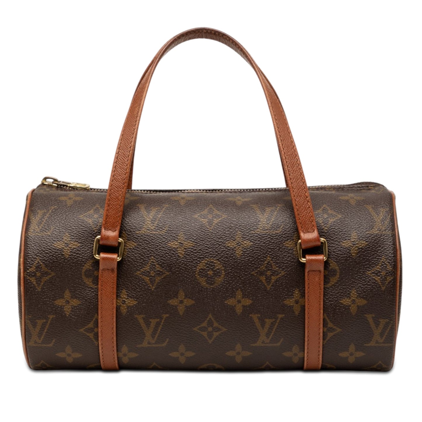 Louis Vuitton Monogram Papillon 26
