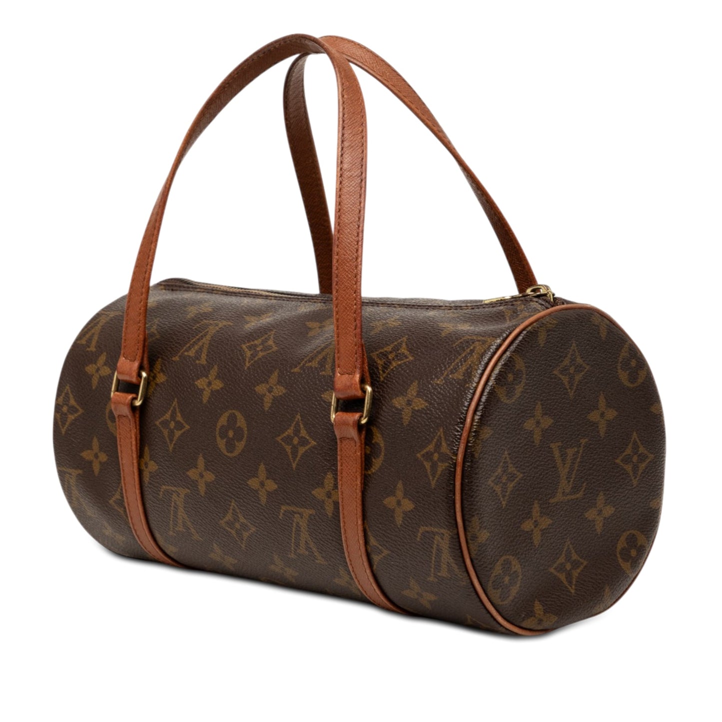 Louis Vuitton Monogram Papillon 26