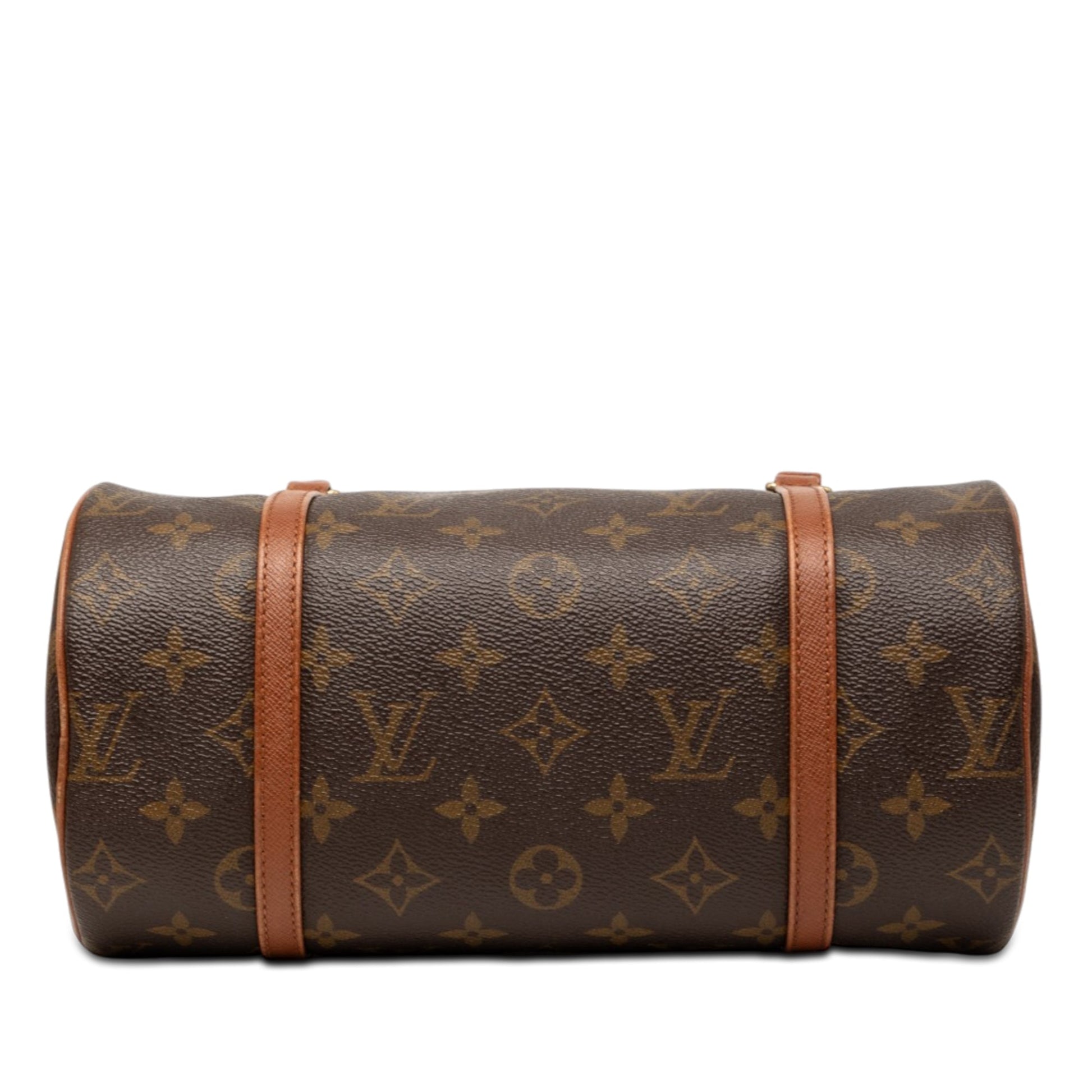 Louis Vuitton Monogram Papillon 26