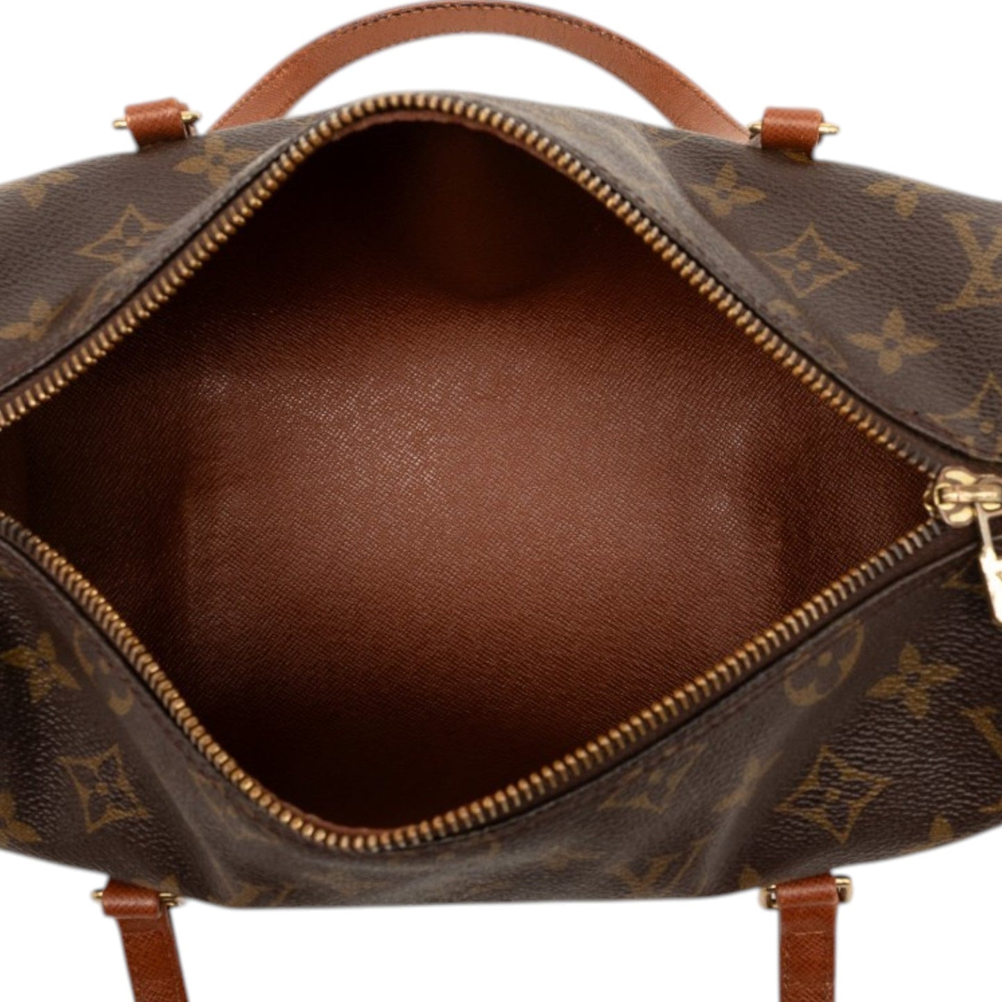 Louis Vuitton Monogram Papillon 26