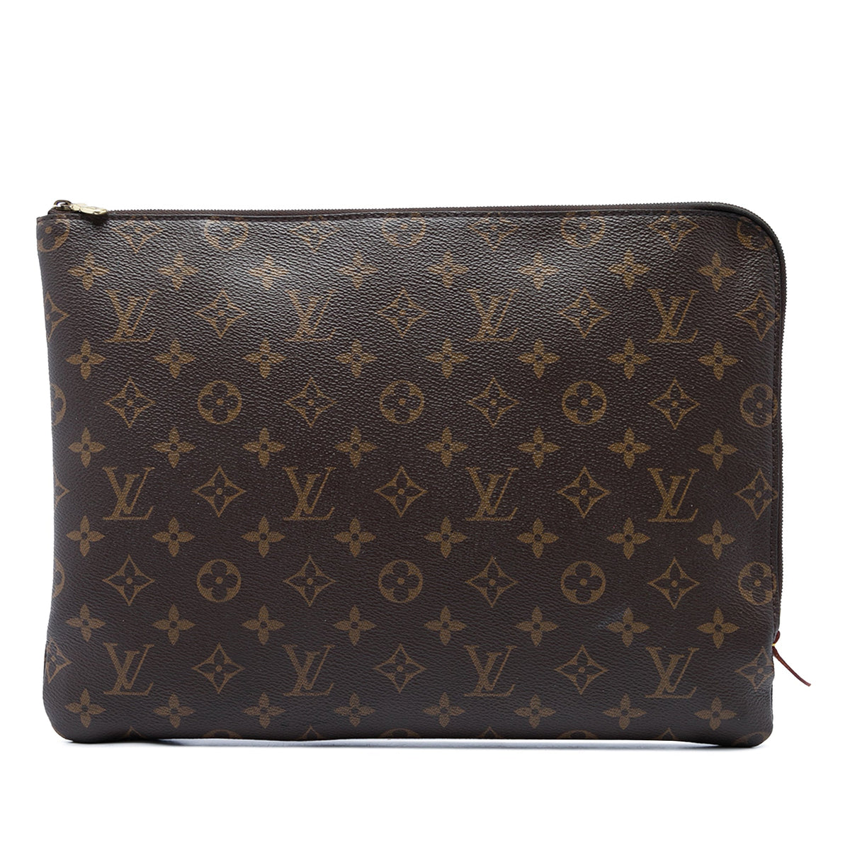 Louis Vuitton Monogram Etui Voyage GM