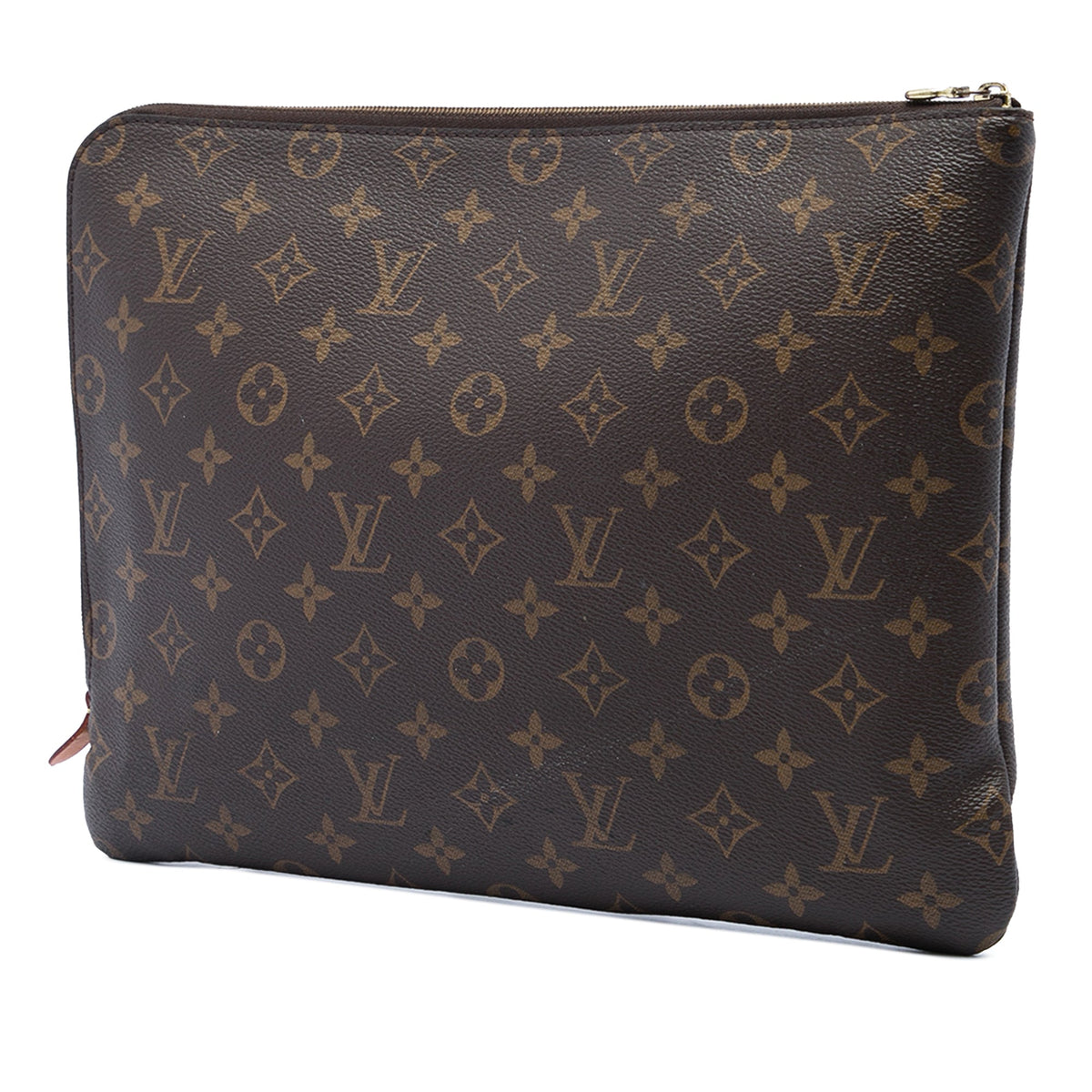 Louis Vuitton Monogram Etui Voyage GM