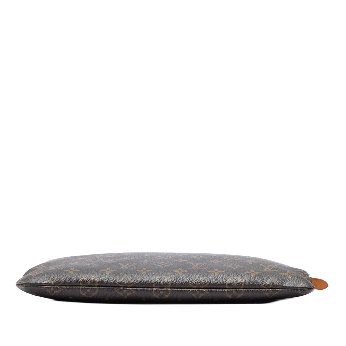 Louis Vuitton Monogram Etui Voyage GM