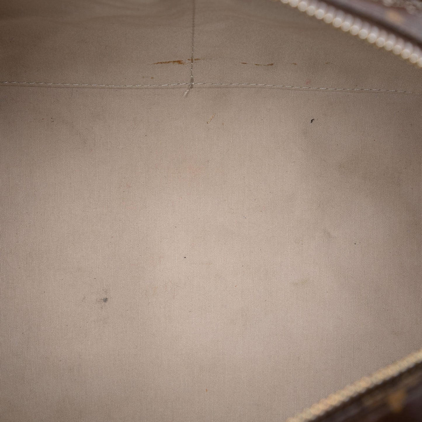Louis Vuitton Monogram Dentelle Speedy 30