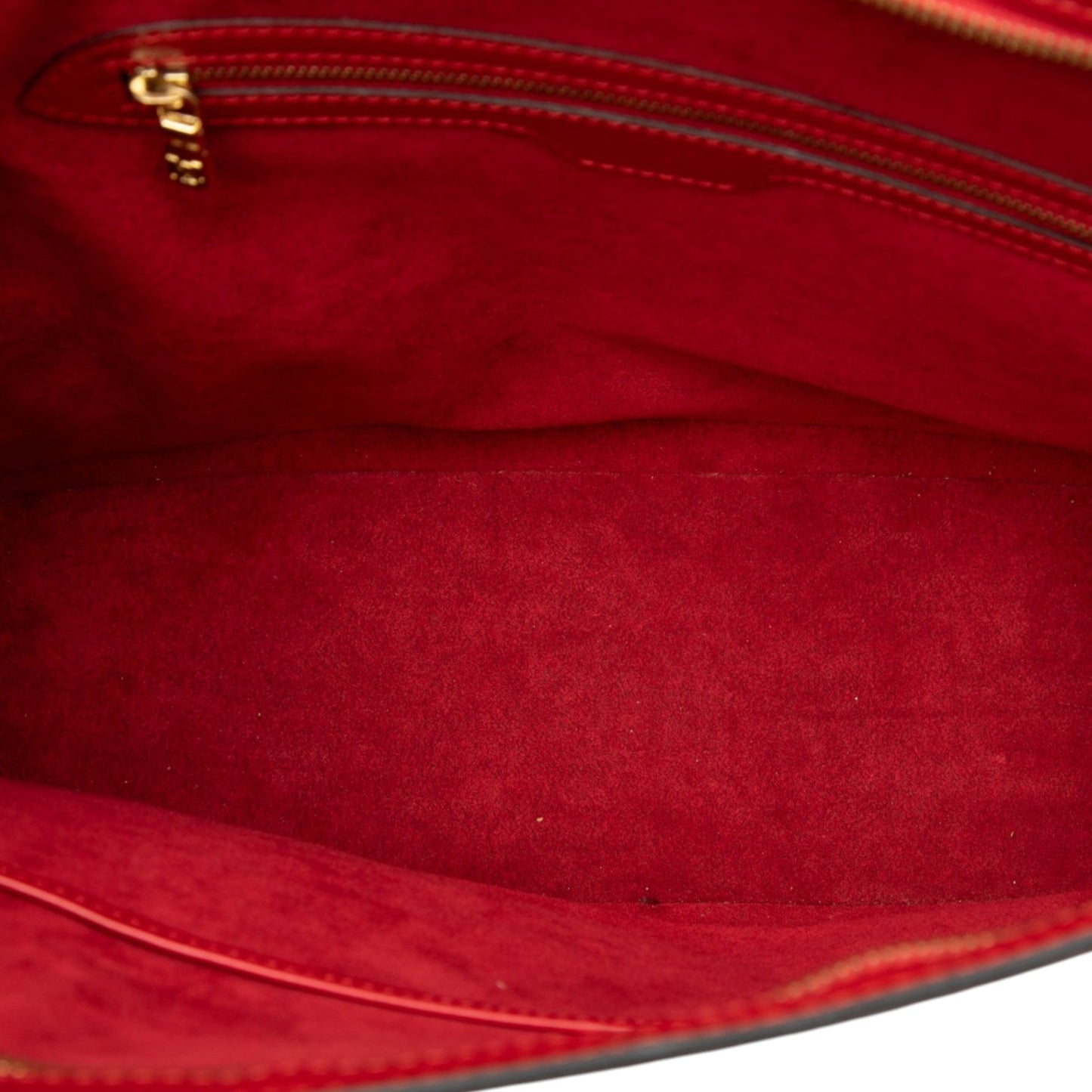 Louis Vuitton Epi Lussac