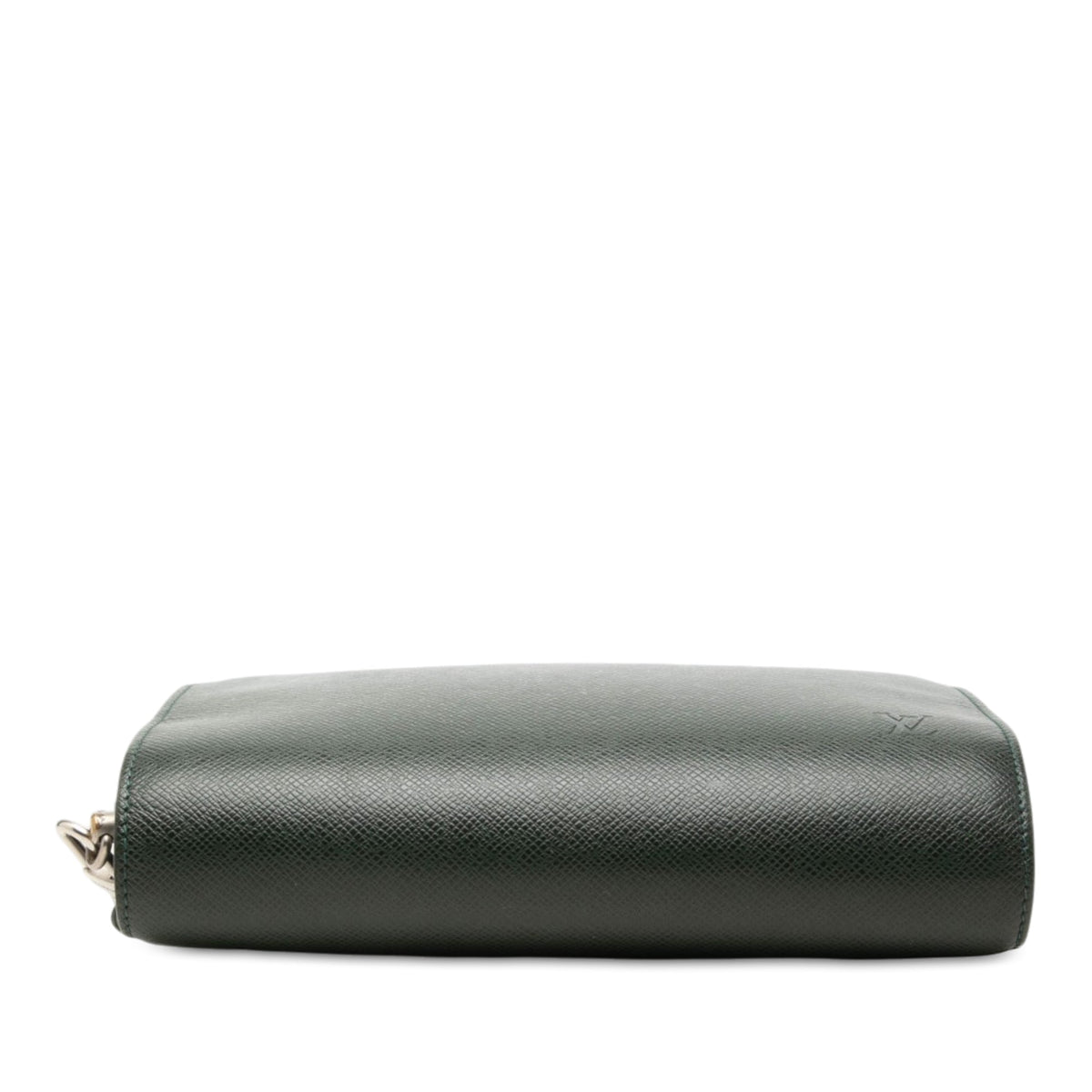 Louis Vuitton Taiga Pochette Baikal