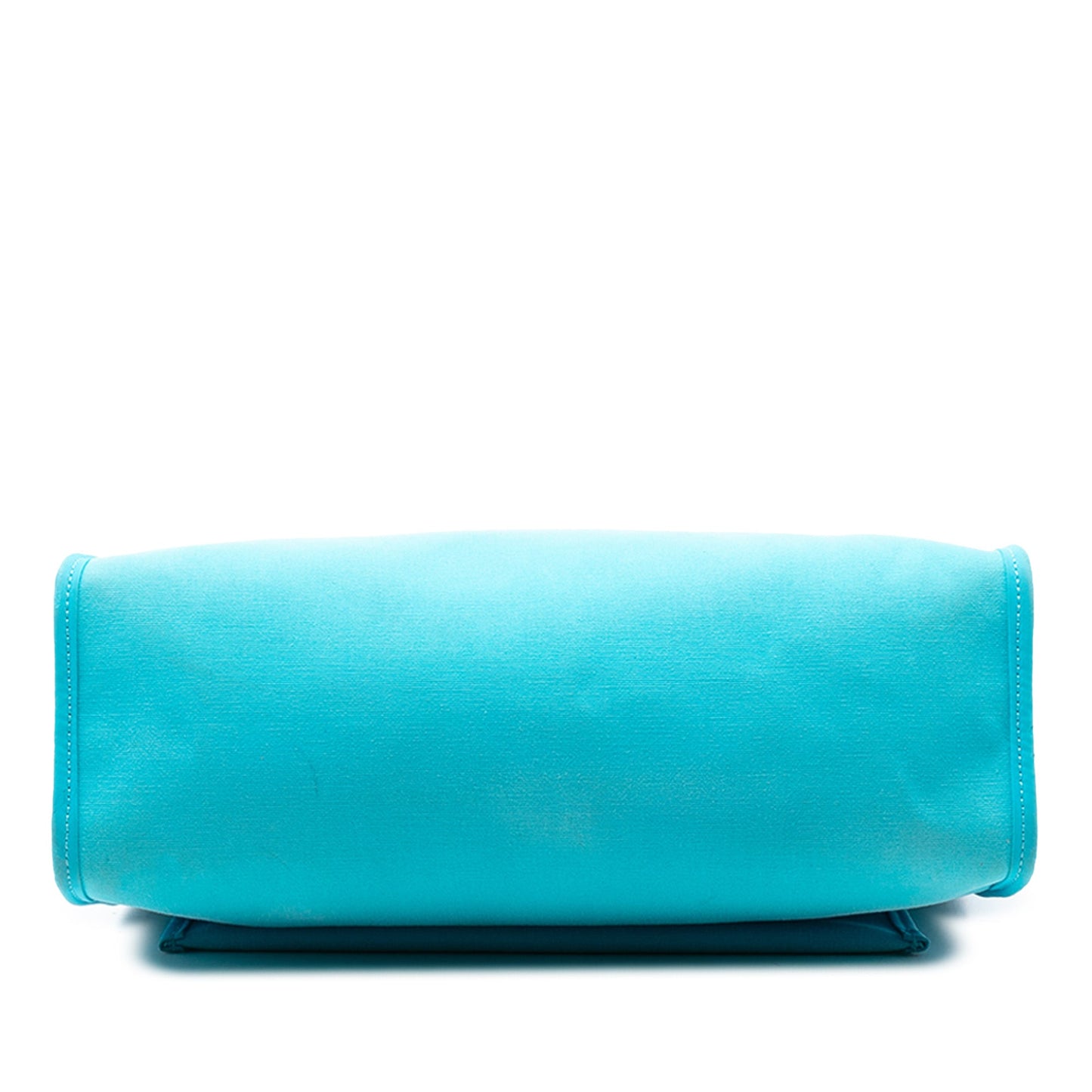 Hermès Toile Herbag Zip 31