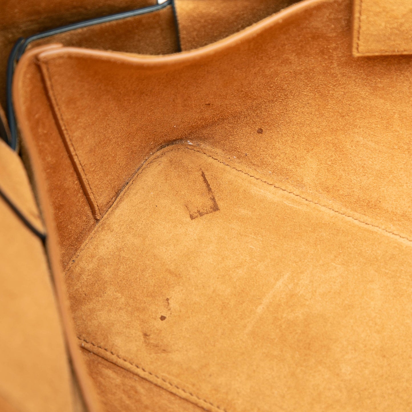 Bottega Veneta Large Leather Intrecciato The Arco Tote