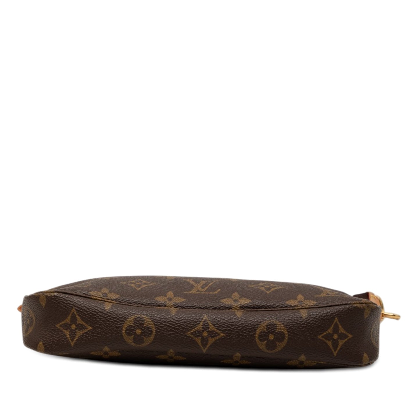 Louis Vuitton Monogram Pochette Accessoires