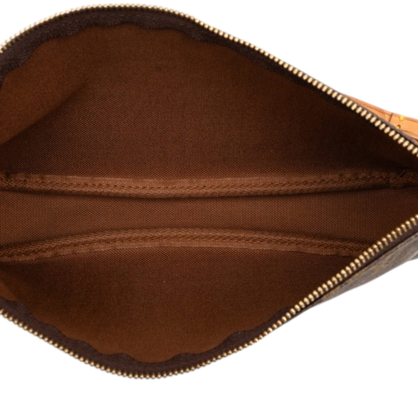Louis Vuitton Monogram Pochette Accessoires