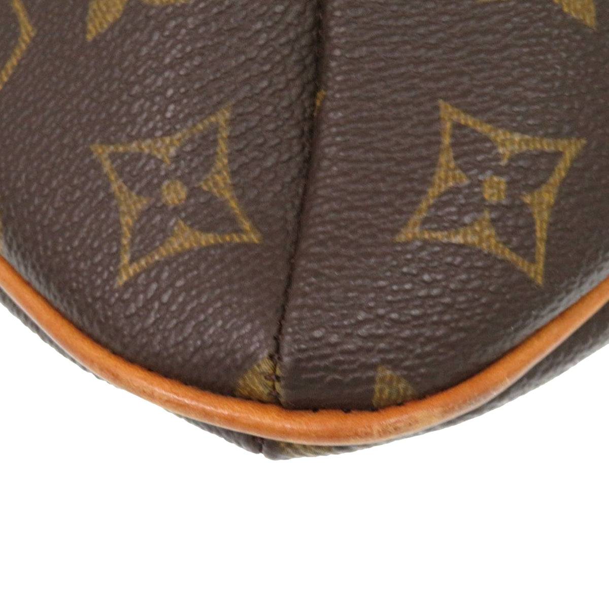Louis Vuitton Monogram Musette Salsa GM