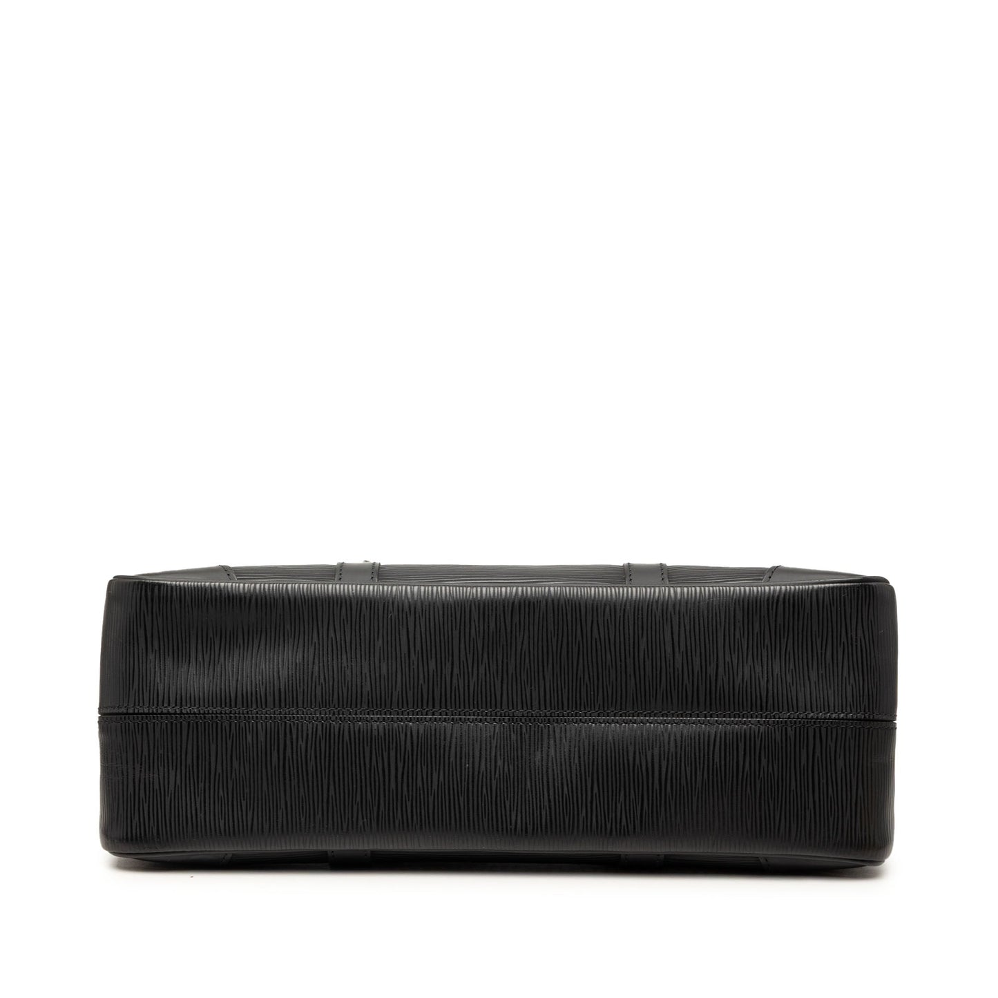 Louis Vuitton Epi Segur MM