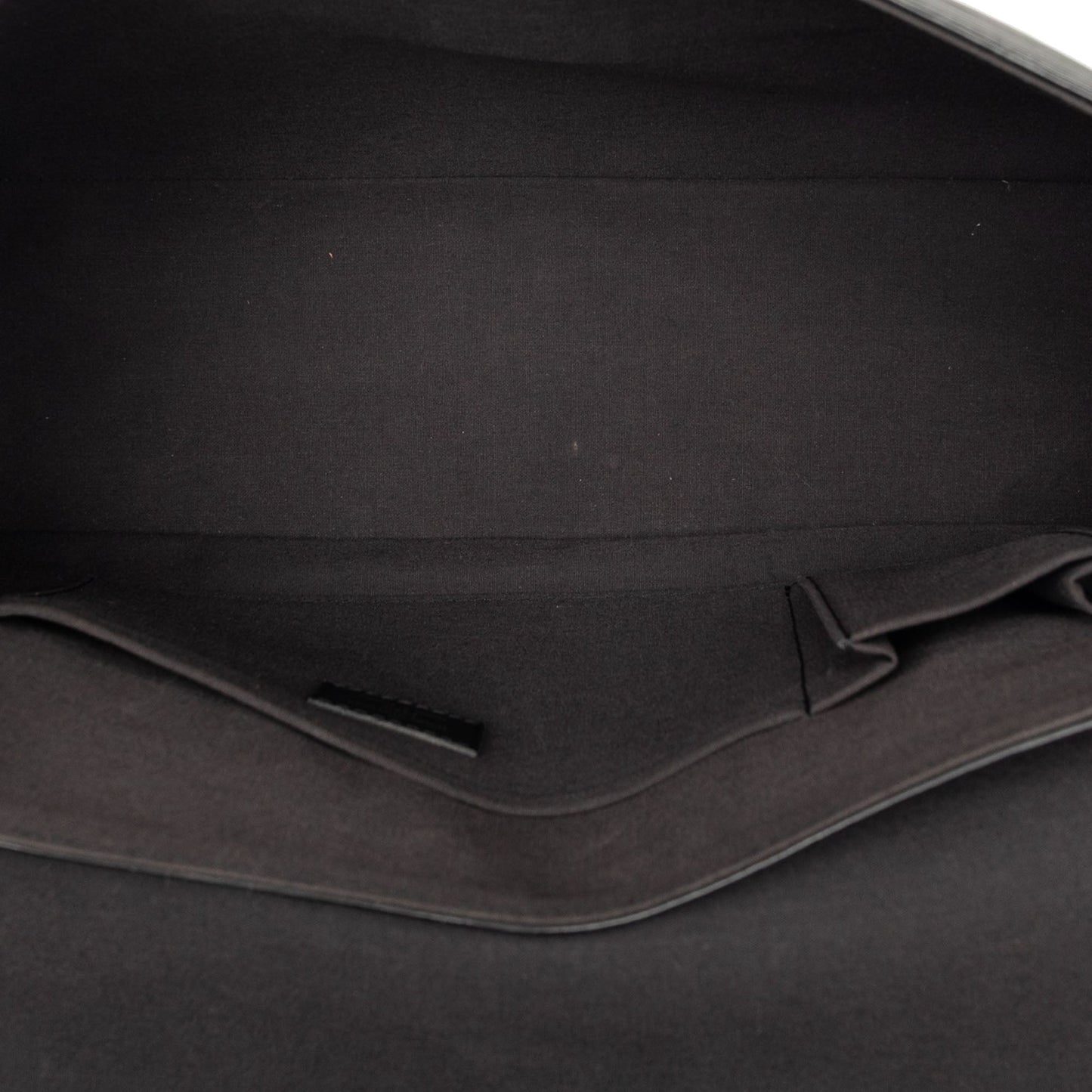 Louis Vuitton Epi Segur MM