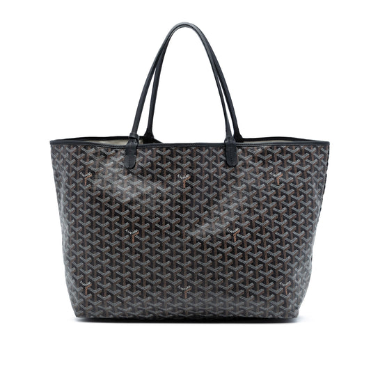 Goyard Goyardine Saint Louis GM