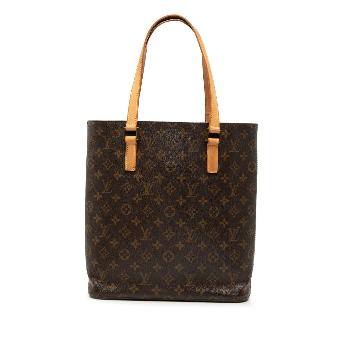 Louis Vuitton Monogram Vavin GM