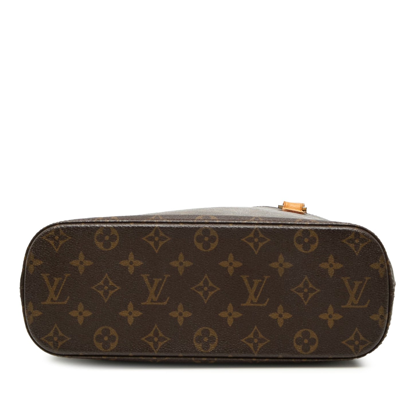 Louis Vuitton Monogram Vavin GM