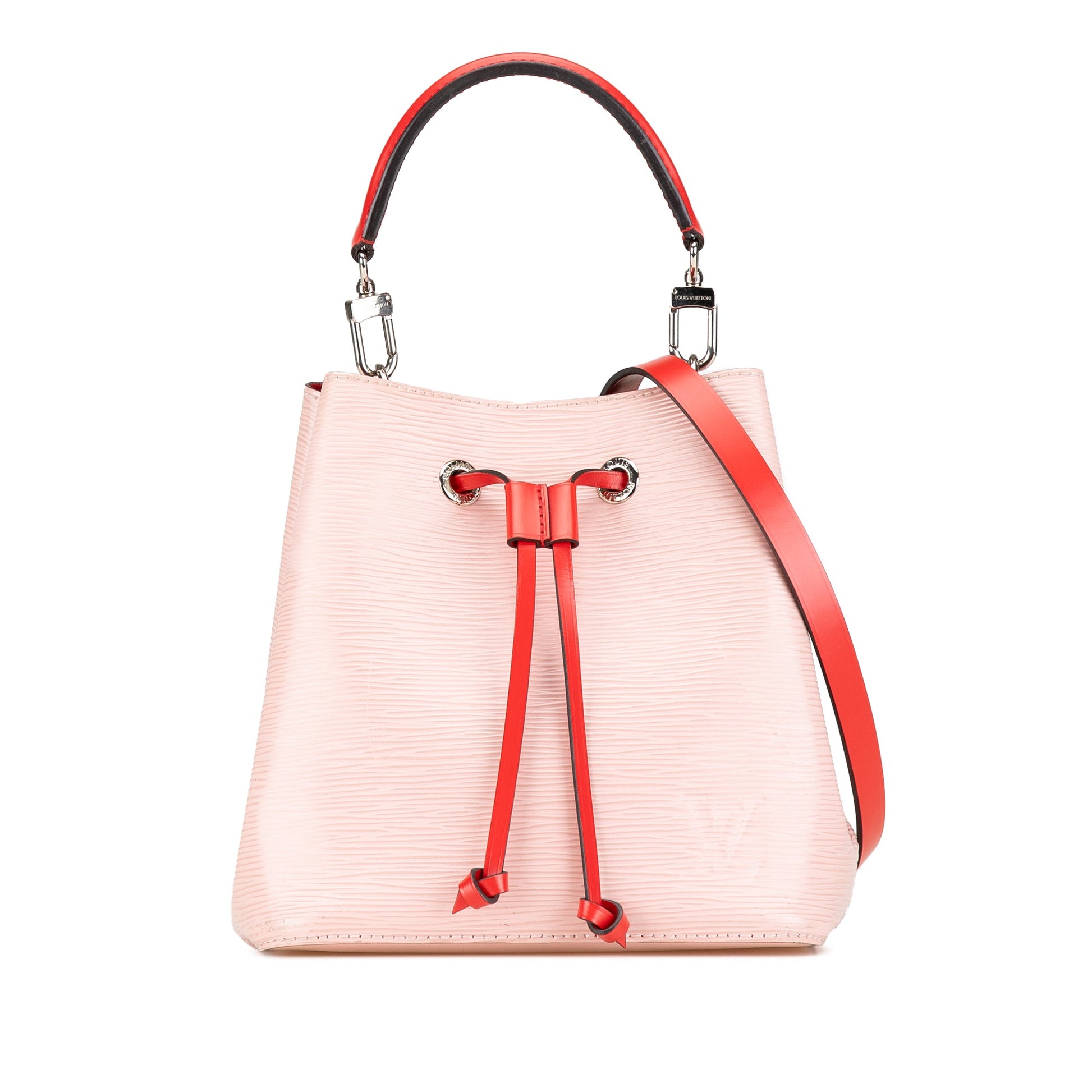 Louis Vuitton Epi Neonoe BB